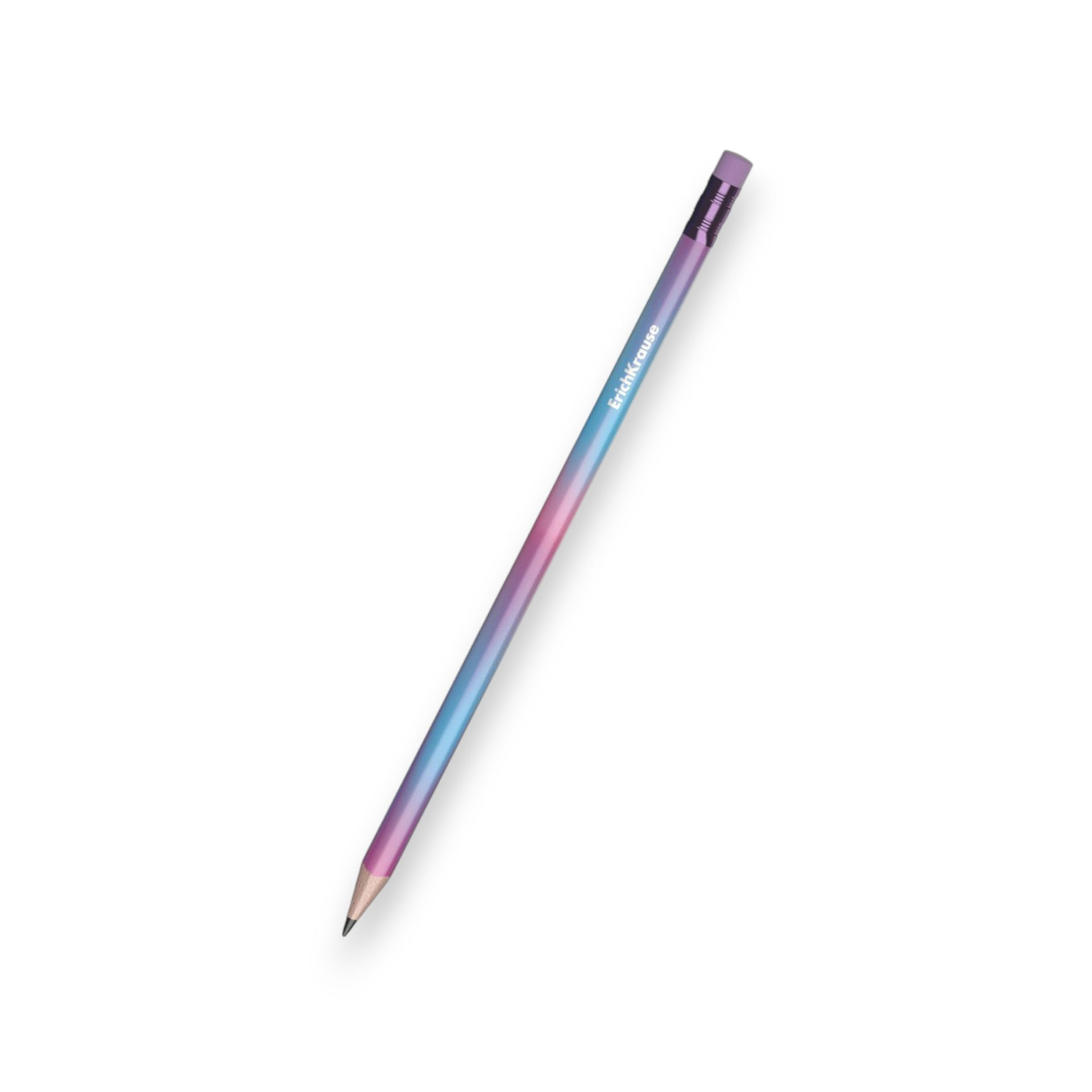 Blue/Pink